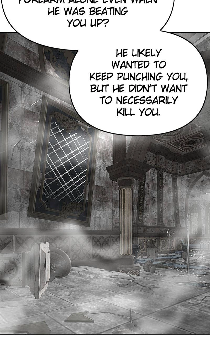 Space Cheon-ma 3077 Chapter 37 Page 101