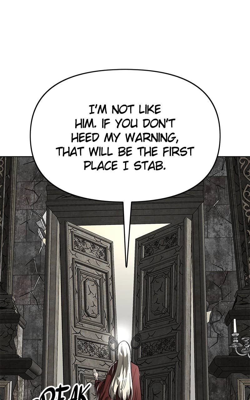 Space Cheon-ma 3077 Chapter 37 Page 102