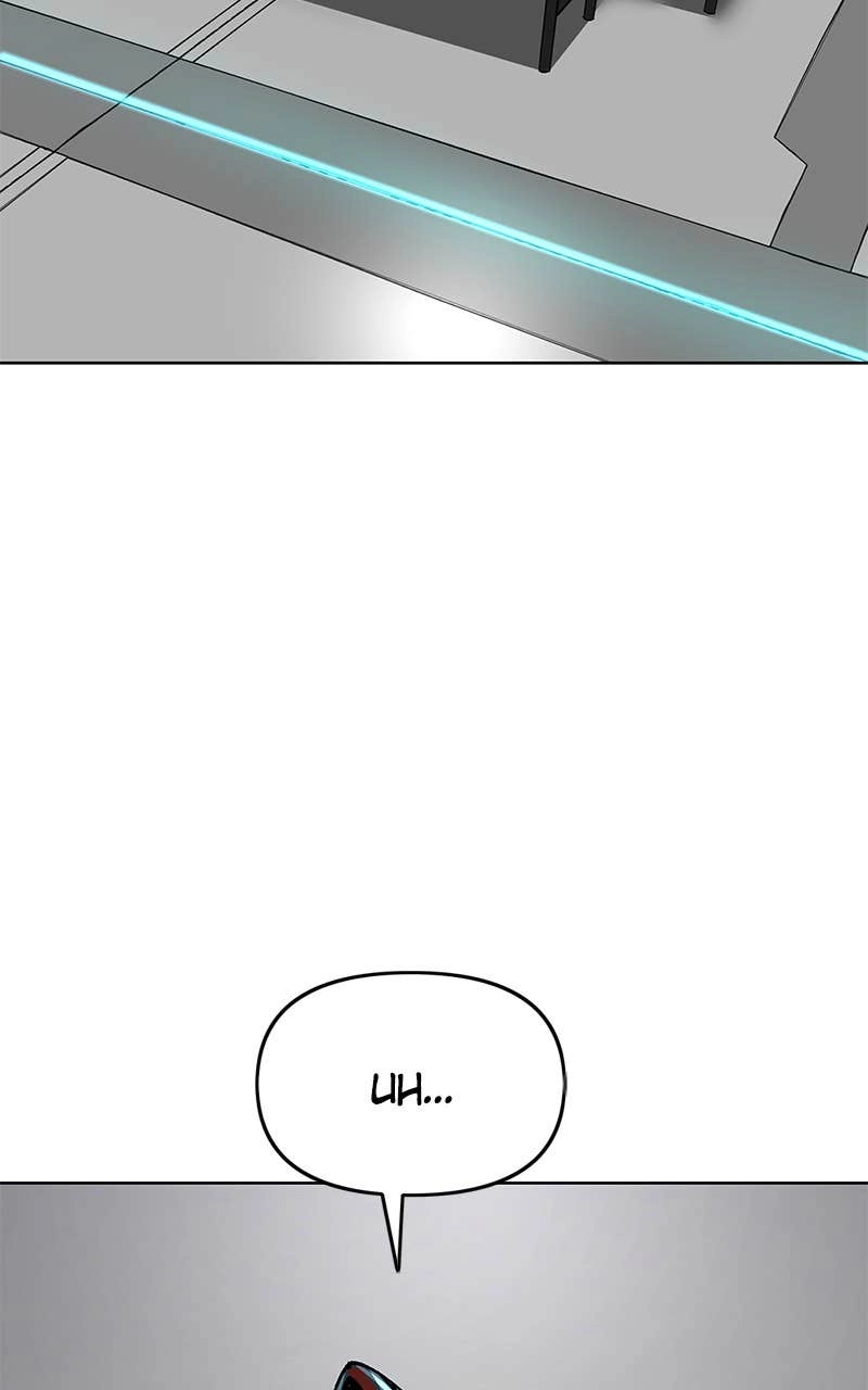 Space Cheon-ma 3077 Chapter 37 Page 114