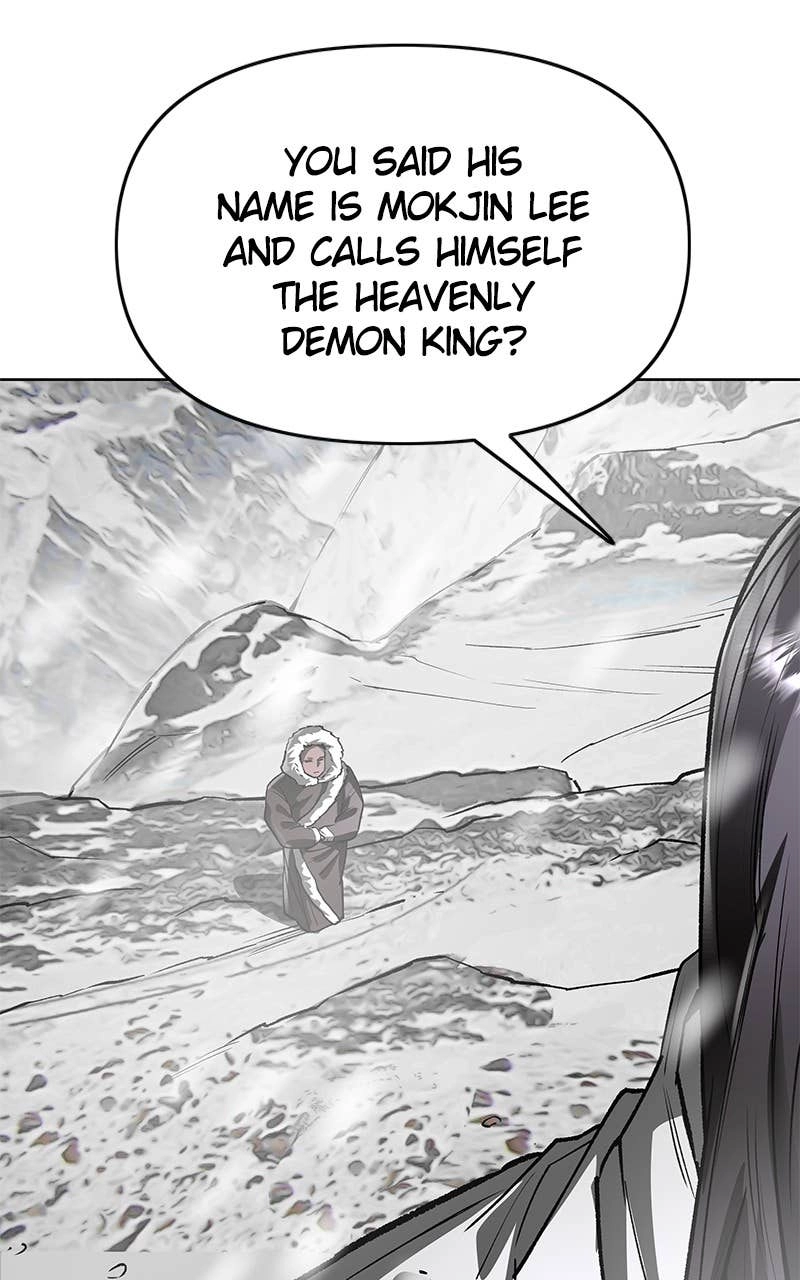 Space Cheon-ma 3077 Chapter 37 Page 130