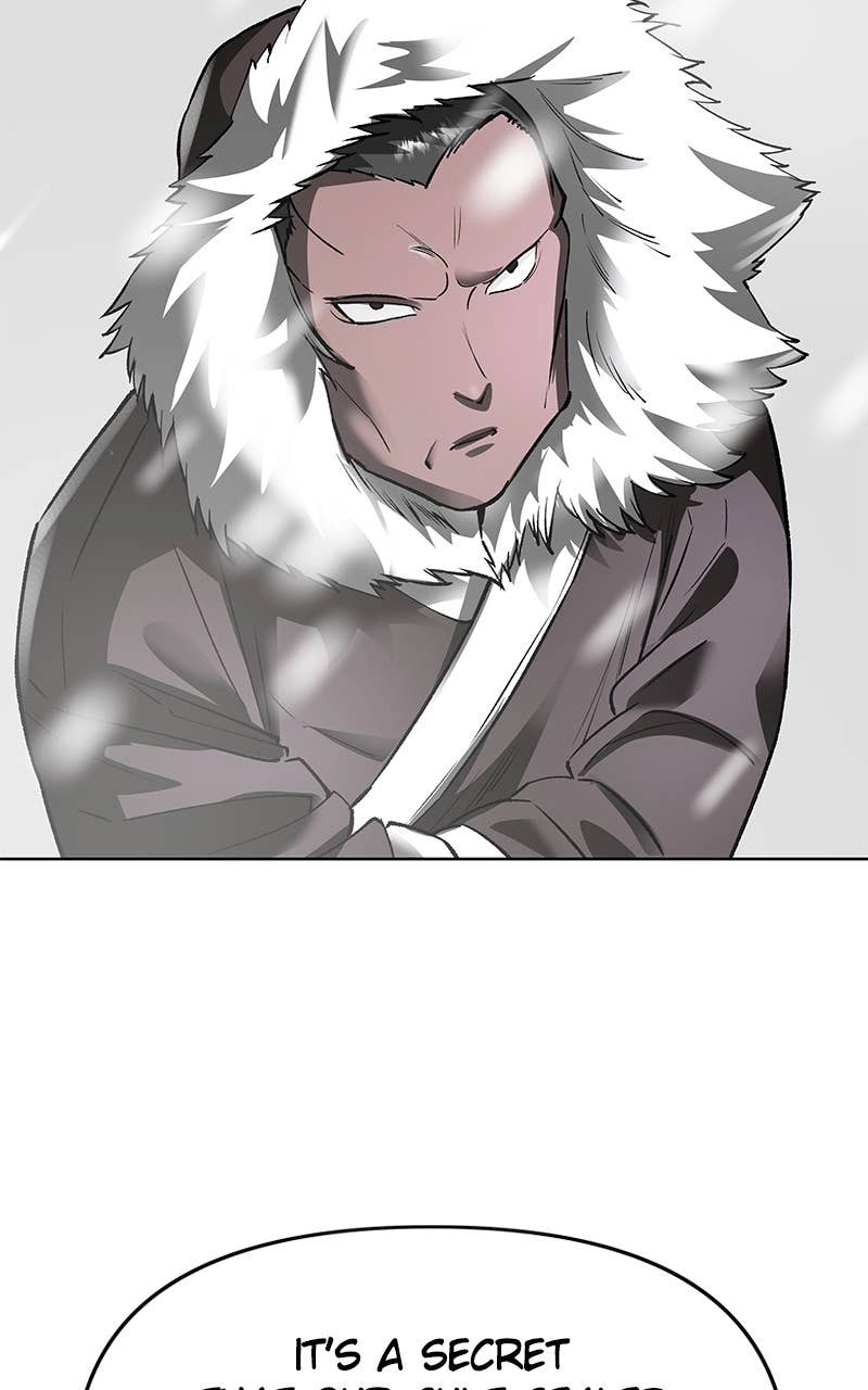 Space Cheon-ma 3077 Chapter 37 Page 132