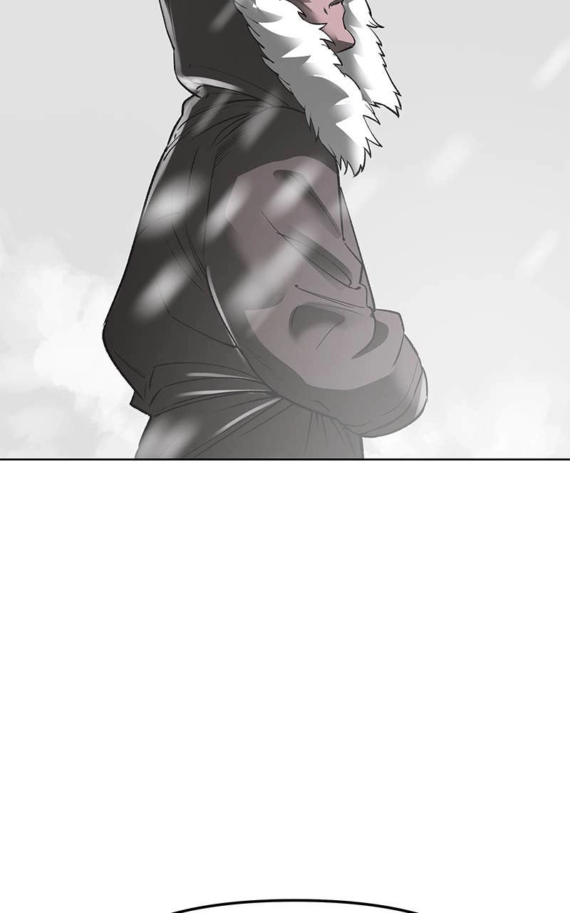 Space Cheon-ma 3077 Chapter 37 Page 135