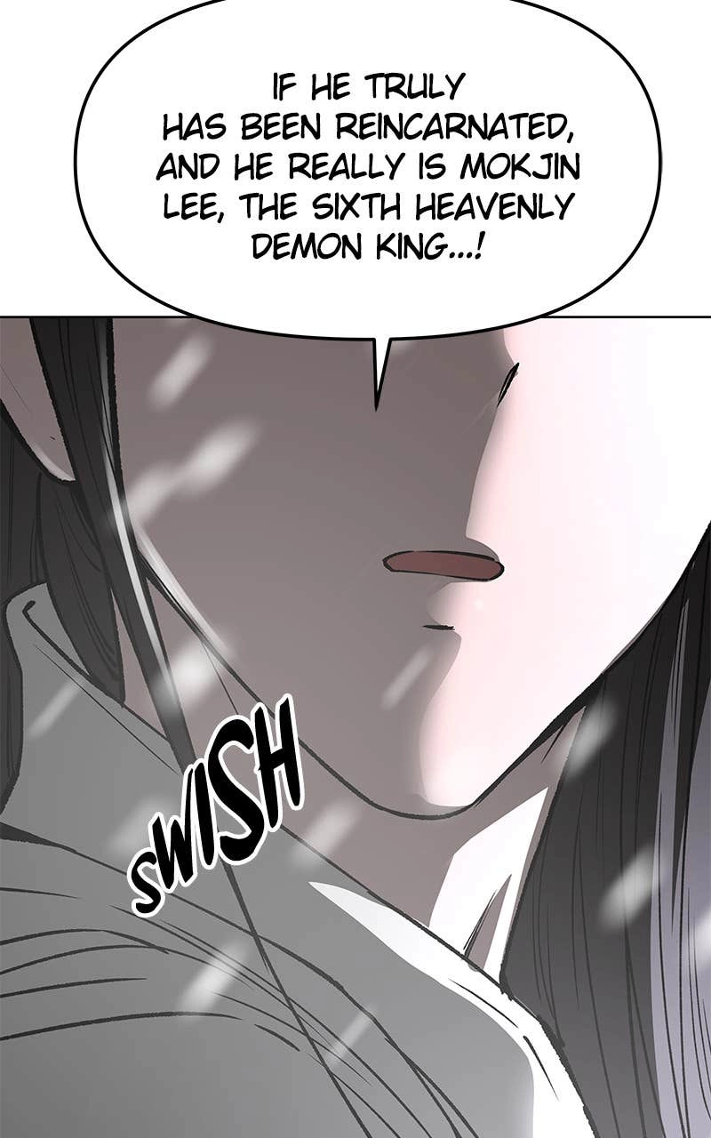 Space Cheon-ma 3077 Chapter 37 Page 136