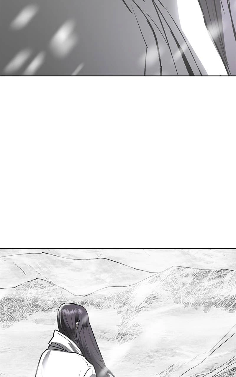 Space Cheon-ma 3077 Chapter 37 Page 137