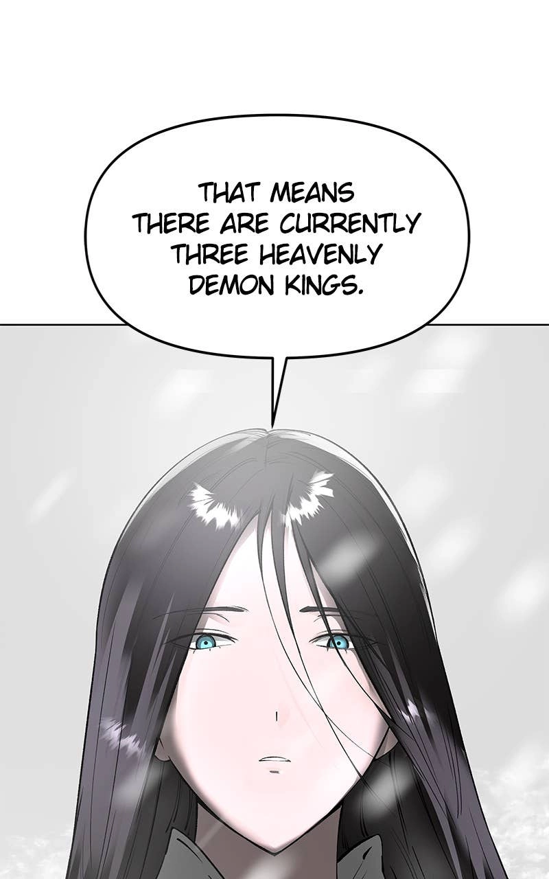 Space Cheon-ma 3077 Chapter 37 Page 139
