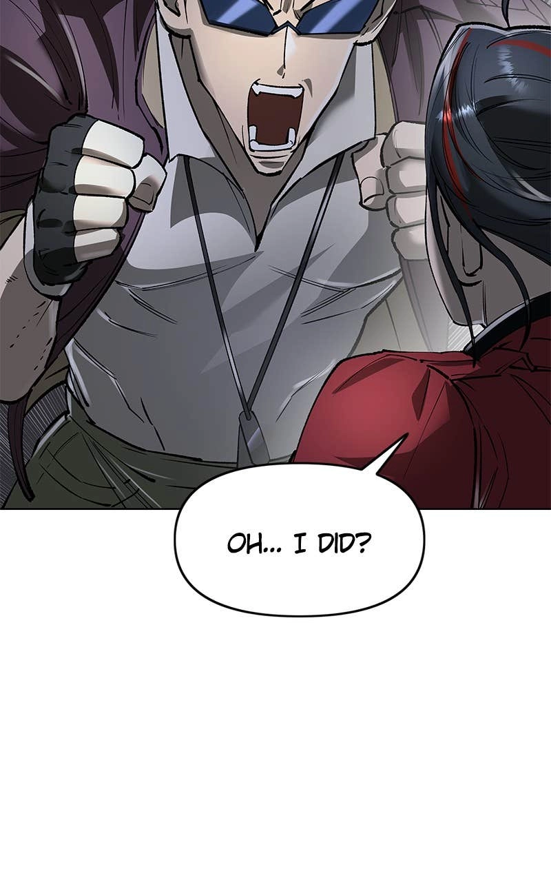 Space Cheon-ma 3077 Chapter 38 Page 10