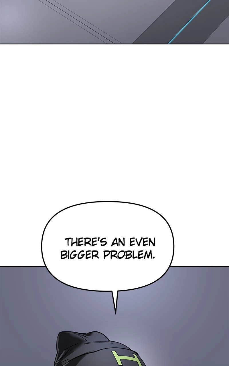 Space Cheon-ma 3077 Chapter 38 Page 12