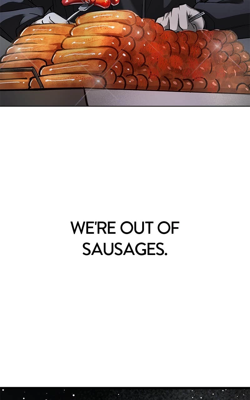 Space Cheon-ma 3077 Chapter 38 Page 16