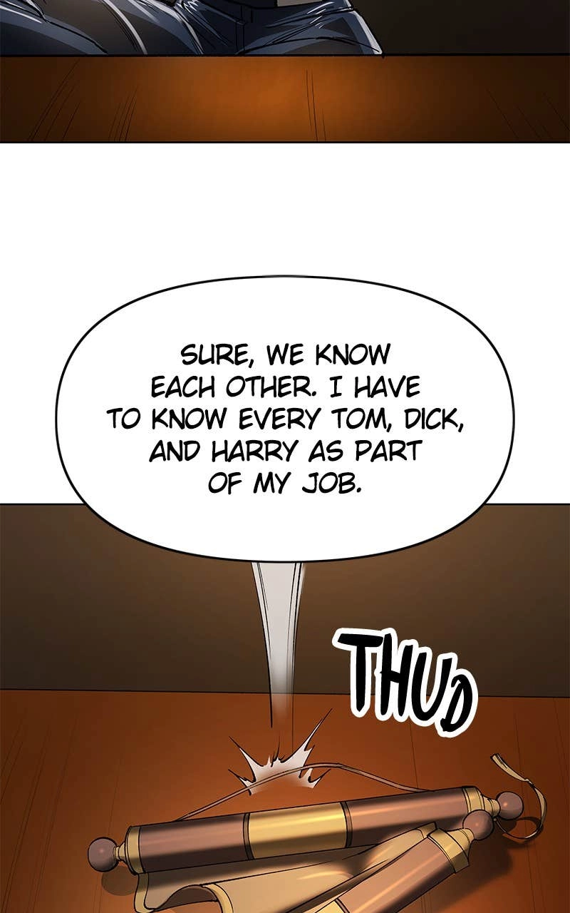 Space Cheon-ma 3077 Chapter 38 Page 26