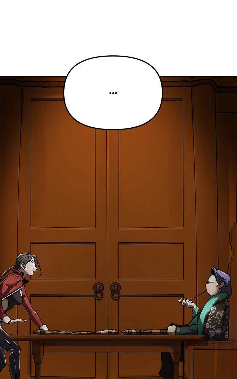 Space Cheon-ma 3077 Chapter 38 Page 31