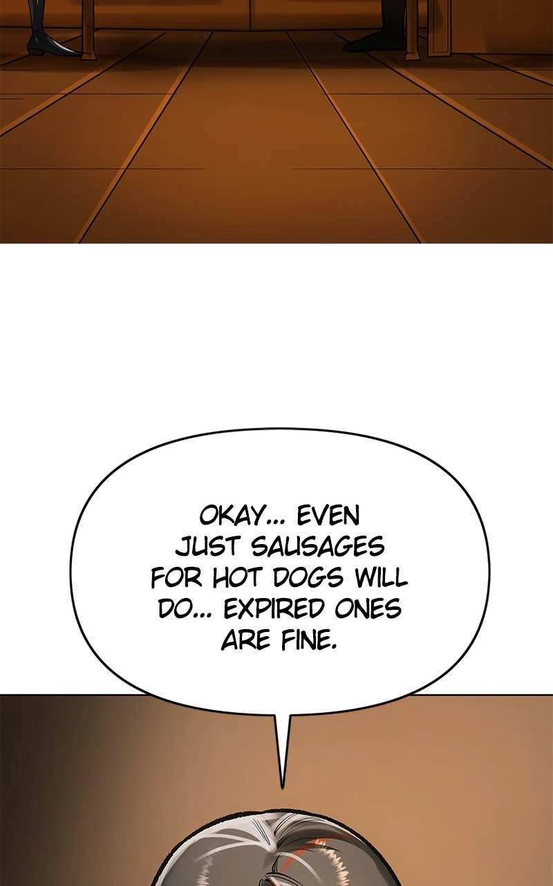 Space Cheon-ma 3077 Chapter 38 Page 32