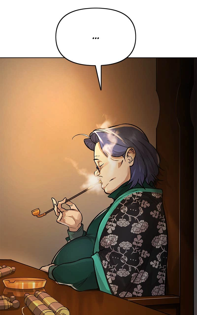 Space Cheon-ma 3077 Chapter 38 Page 34