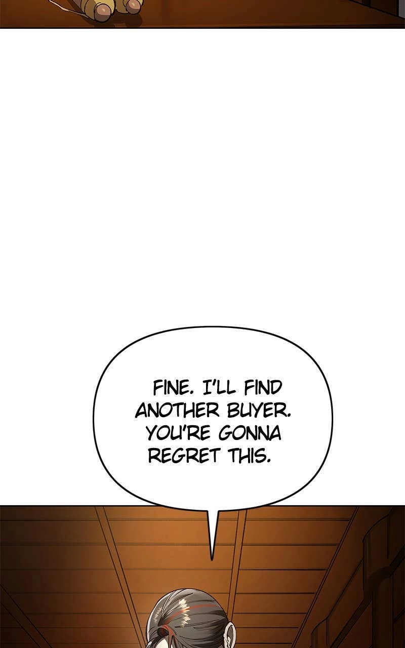 Space Cheon-ma 3077 Chapter 38 Page 35