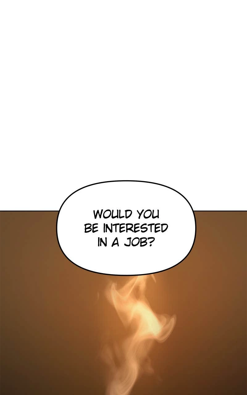 Space Cheon-ma 3077 Chapter 38 Page 37
