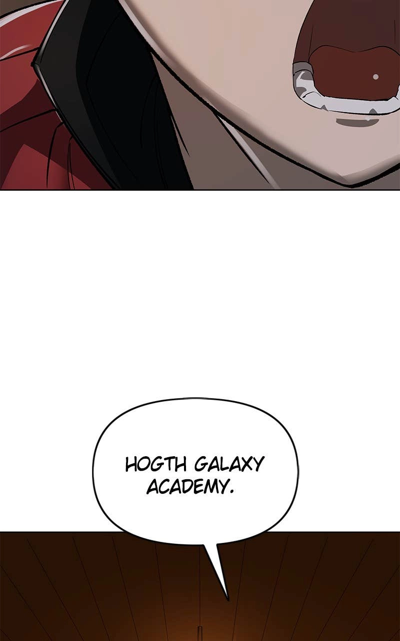 Space Cheon-ma 3077 Chapter 38 Page 44