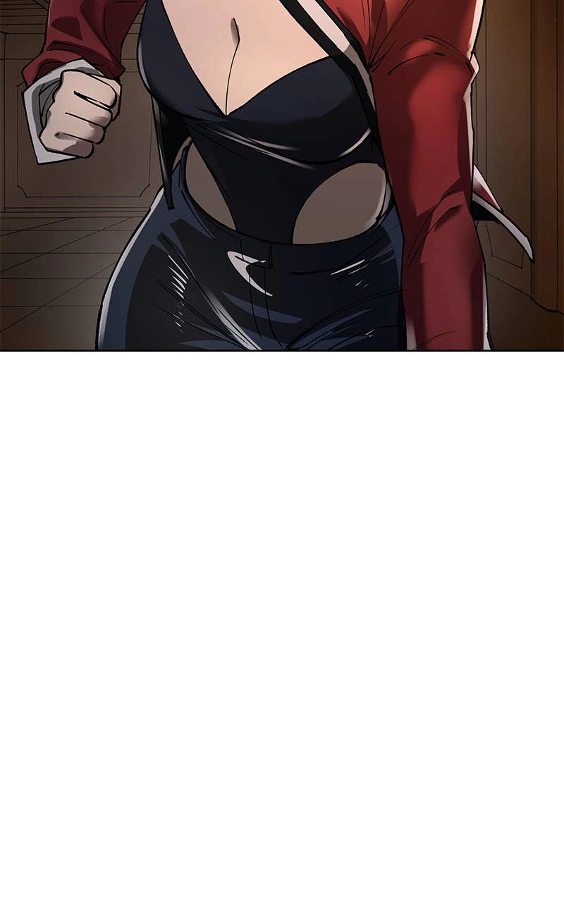 Space Cheon-ma 3077 Chapter 38 Page 47