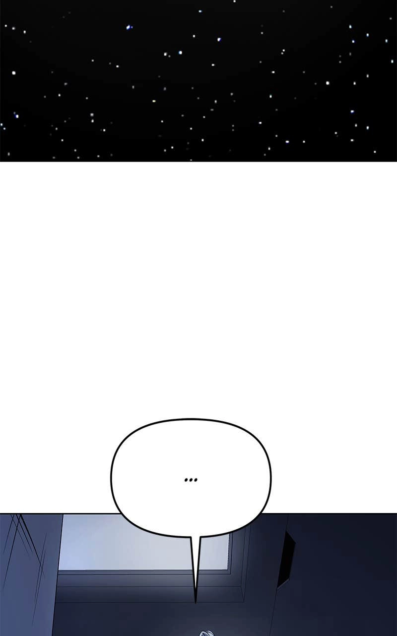 Space Cheon-ma 3077 Chapter 38 Page 50