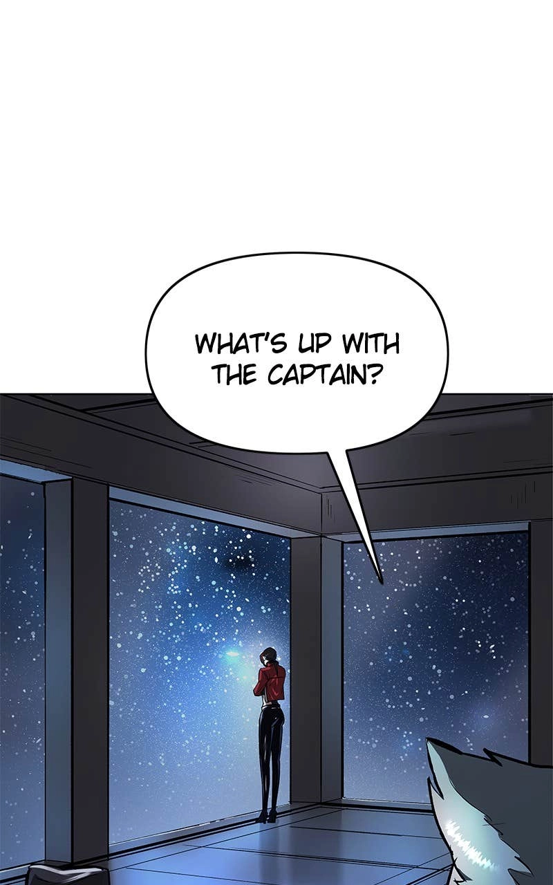 Space Cheon-ma 3077 Chapter 38 Page 52
