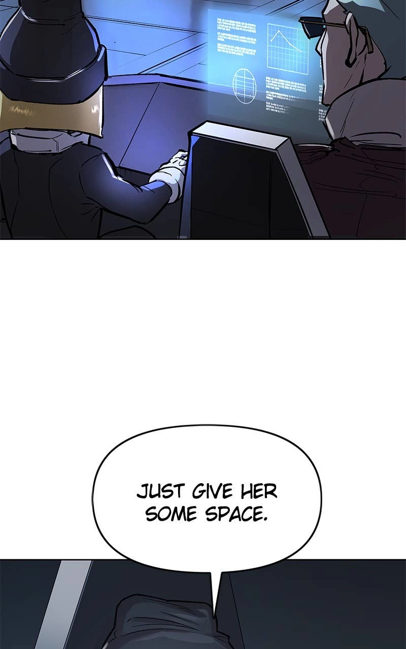 Space Cheon-ma 3077 Chapter 38 Page 53