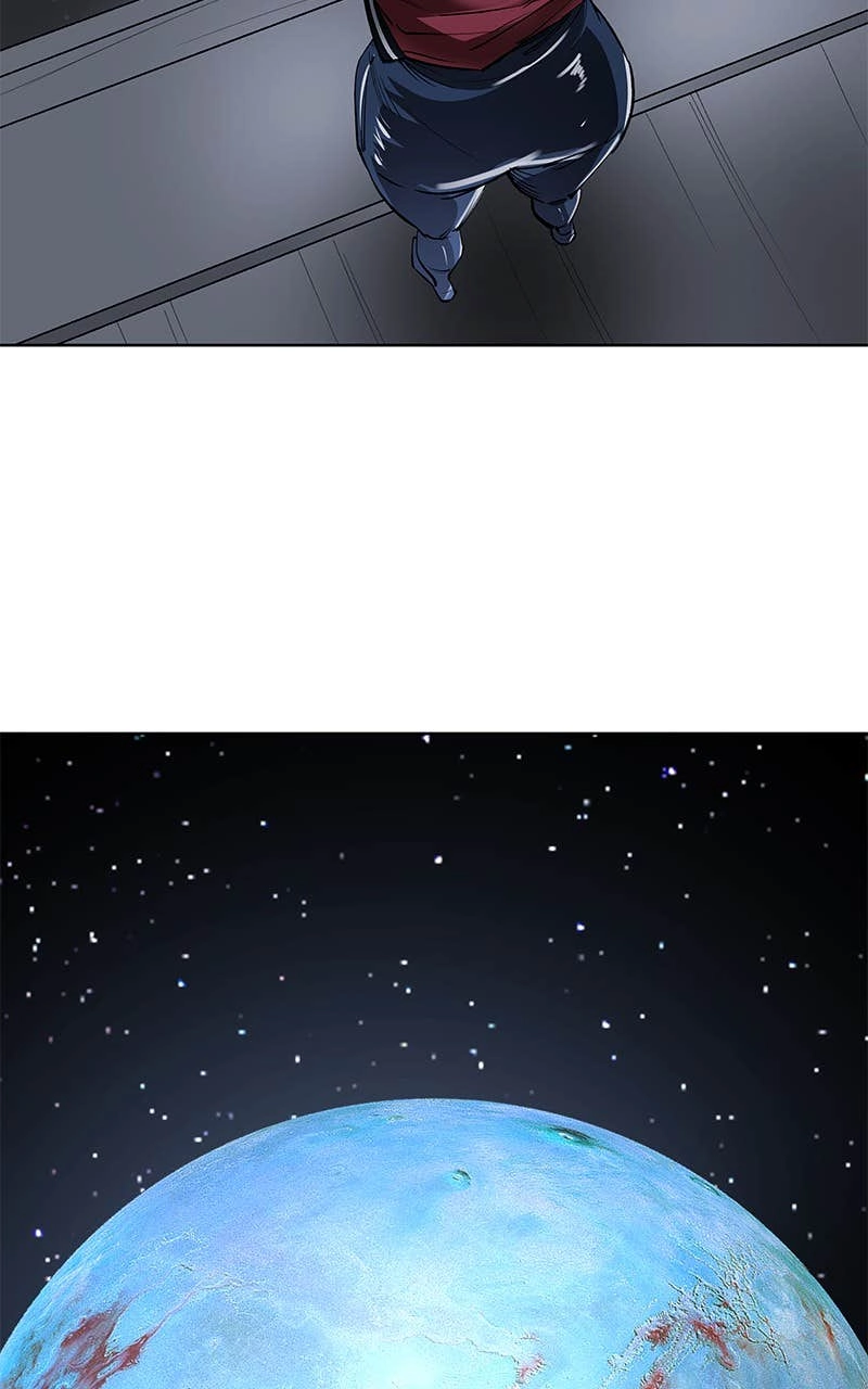 Space Cheon-ma 3077 Chapter 38 Page 56