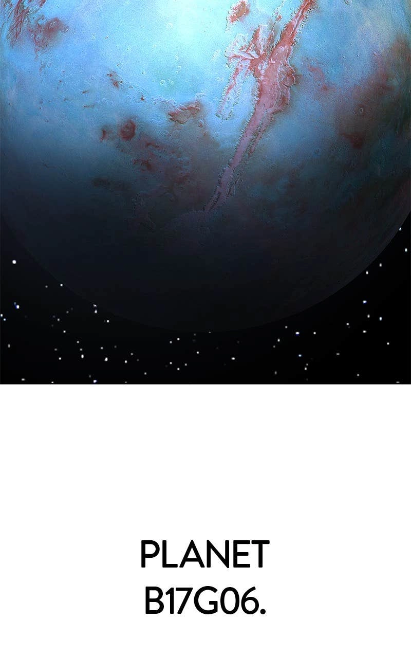 Space Cheon-ma 3077 Chapter 38 Page 57