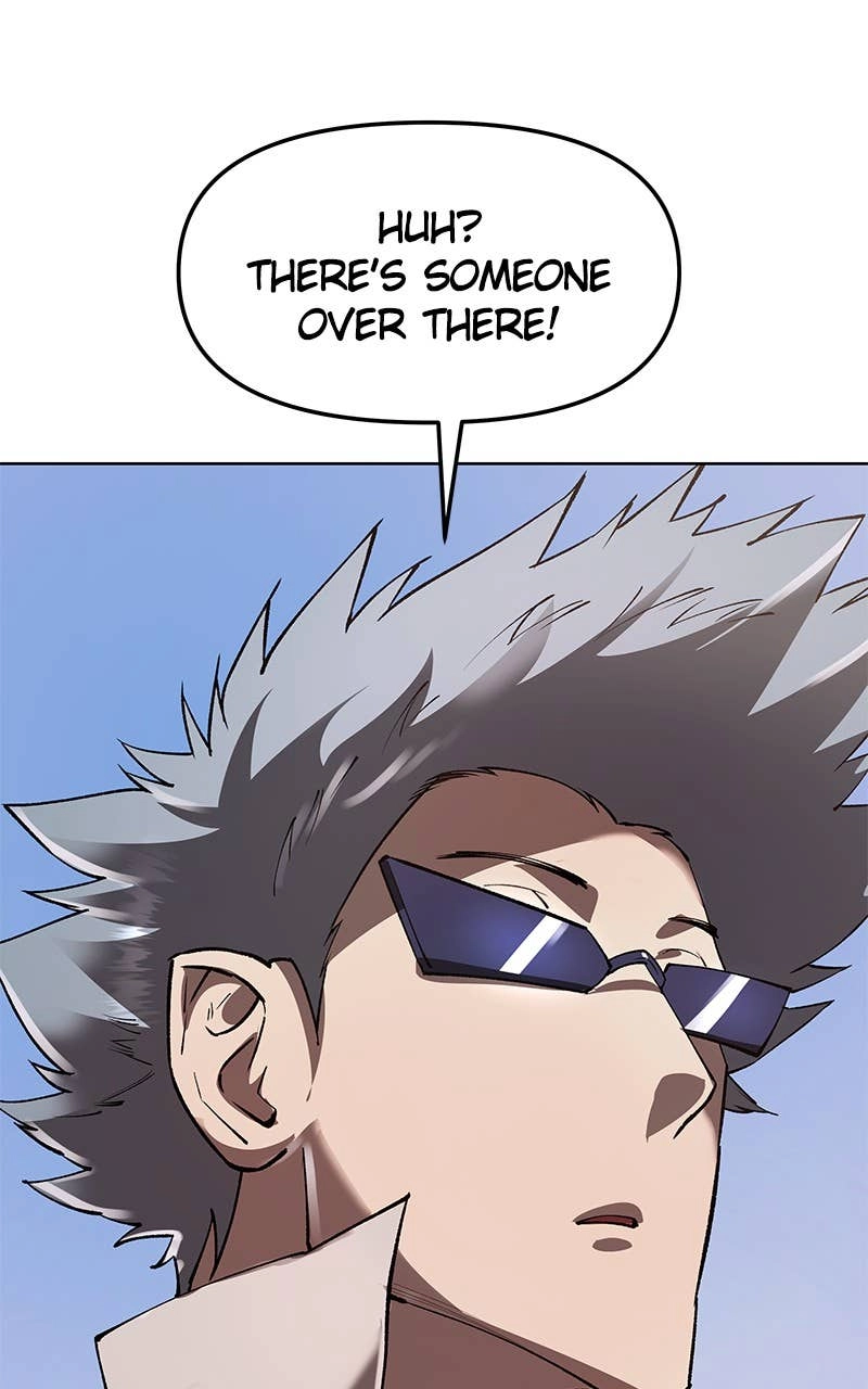 Space Cheon-ma 3077 Chapter 38 Page 68