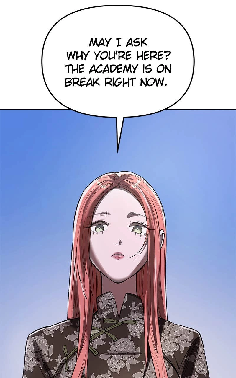 Space Cheon-ma 3077 Chapter 38 Page 71