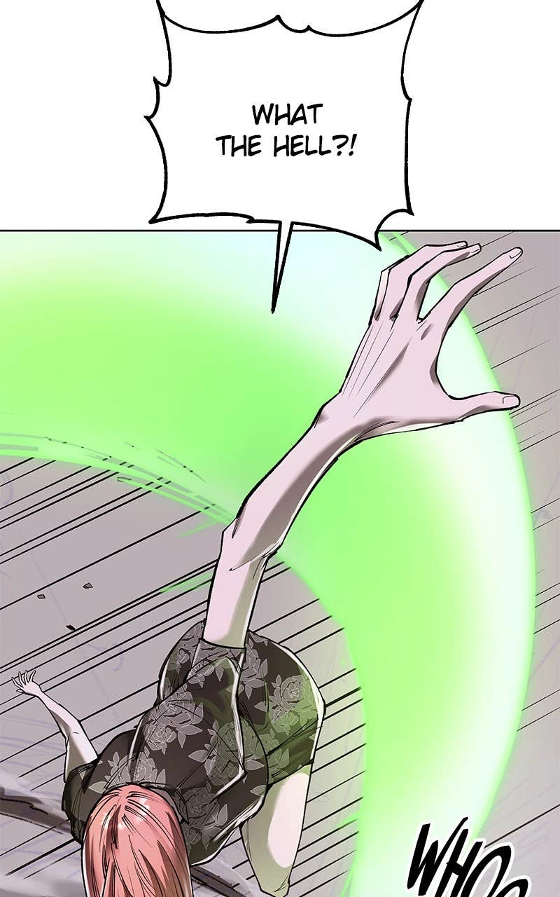 Space Cheon-ma 3077 Chapter 38 Page 75