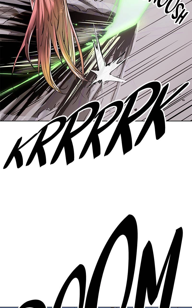 Space Cheon-ma 3077 Chapter 38 Page 76