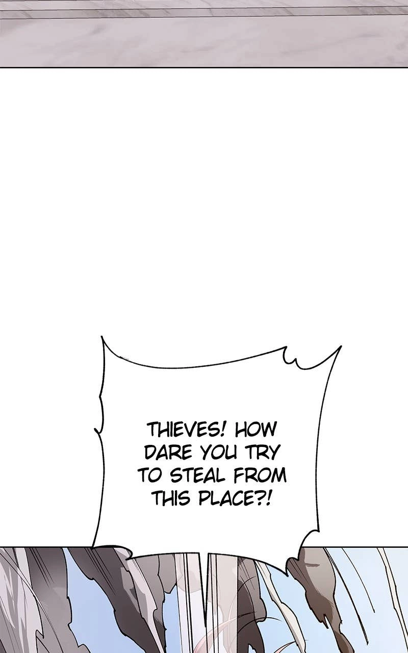Space Cheon-ma 3077 Chapter 38 Page 78