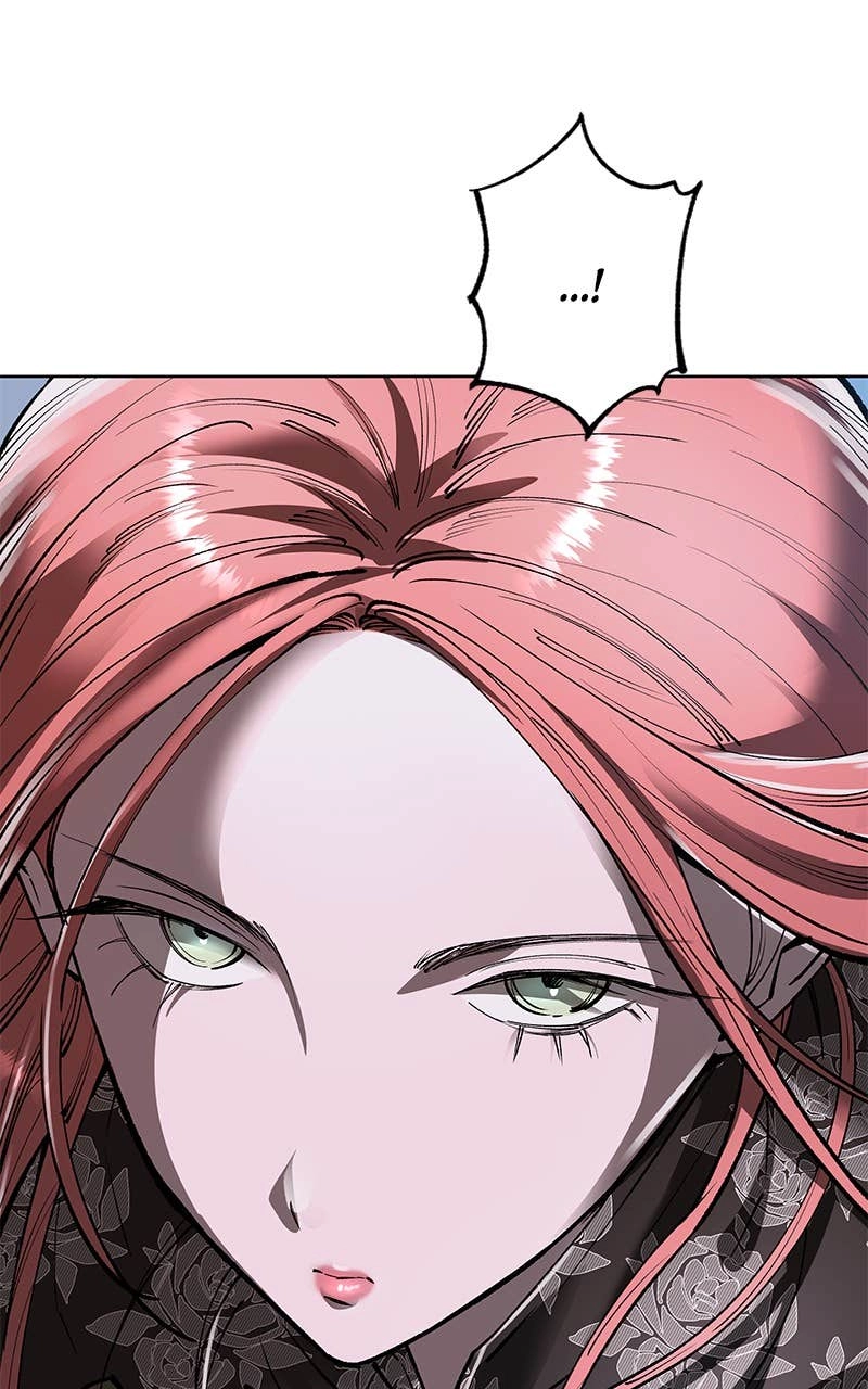 Space Cheon-ma 3077 Chapter 38 Page 80