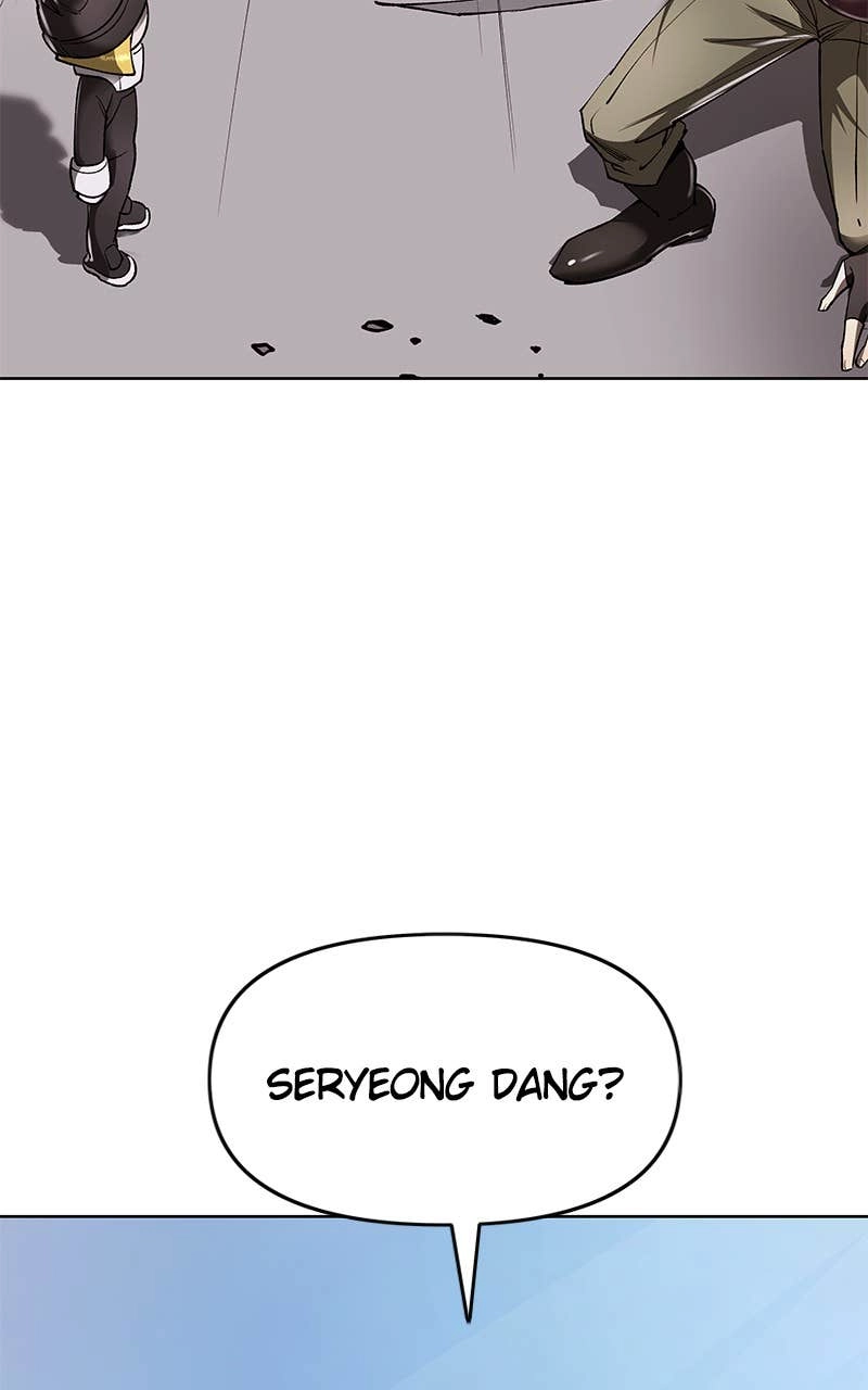 Space Cheon-ma 3077 Chapter 38 Page 84