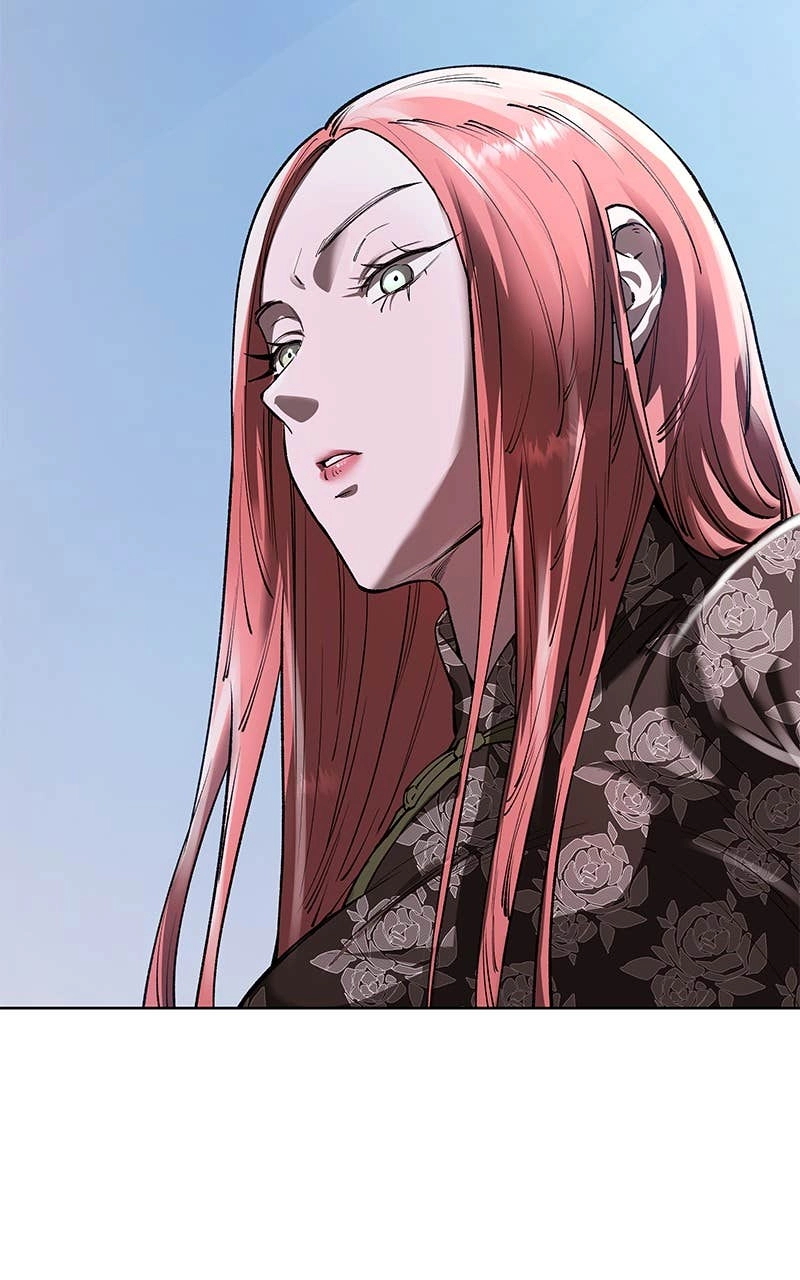 Space Cheon-ma 3077 Chapter 38 Page 85