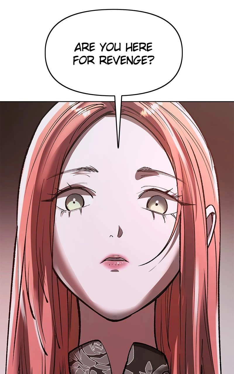 Space Cheon-ma 3077 Chapter 38 Page 89