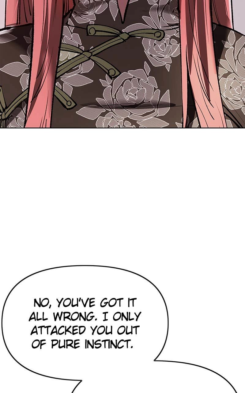Space Cheon-ma 3077 Chapter 38 Page 90