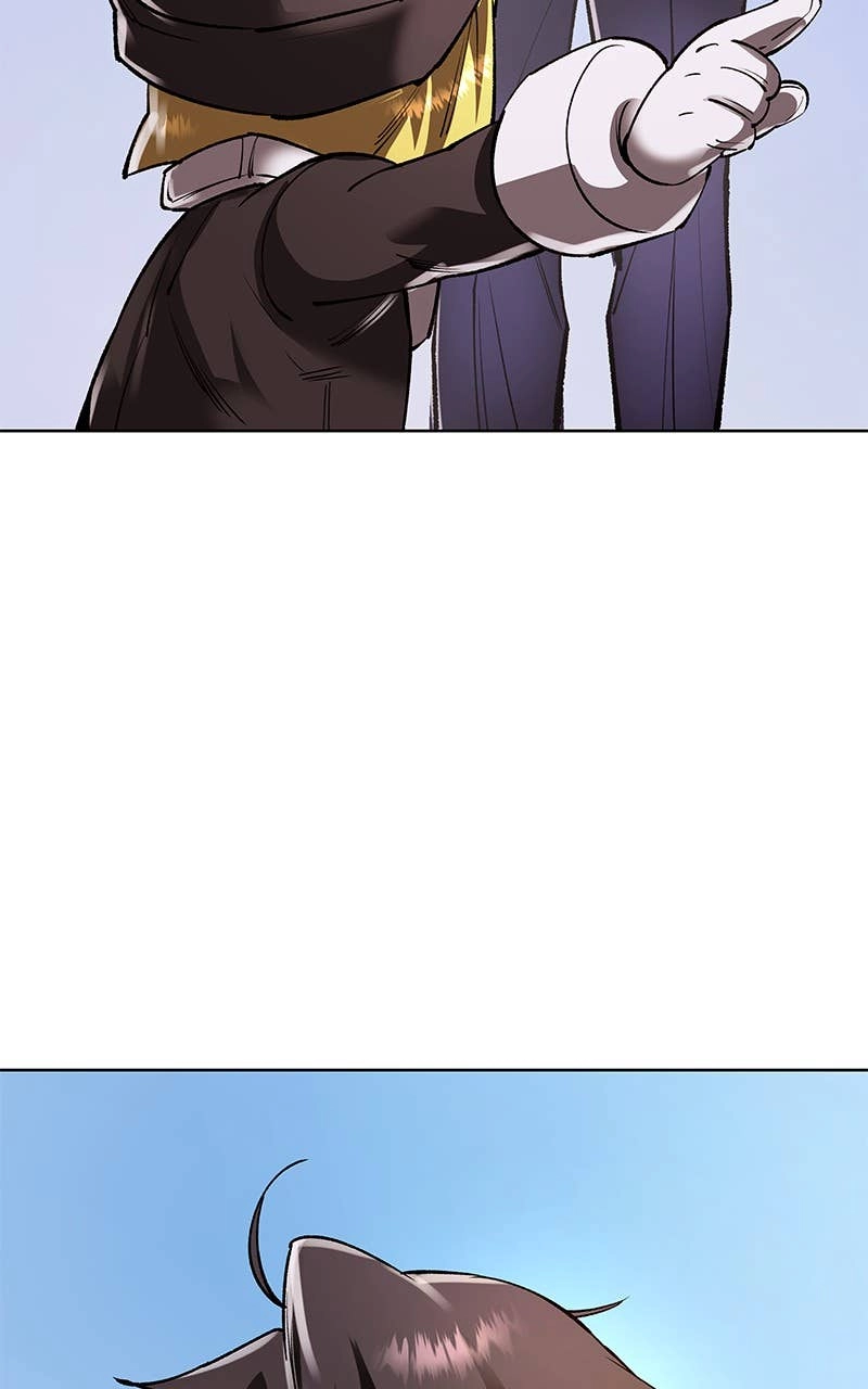 Space Cheon-ma 3077 Chapter 38 Page 100