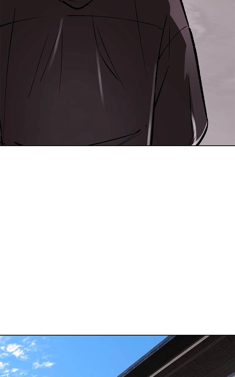 Space Cheon-ma 3077 Chapter 38 Page 103
