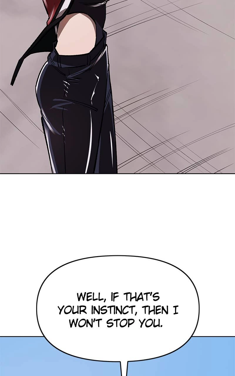 Space Cheon-ma 3077 Chapter 38 Page 109