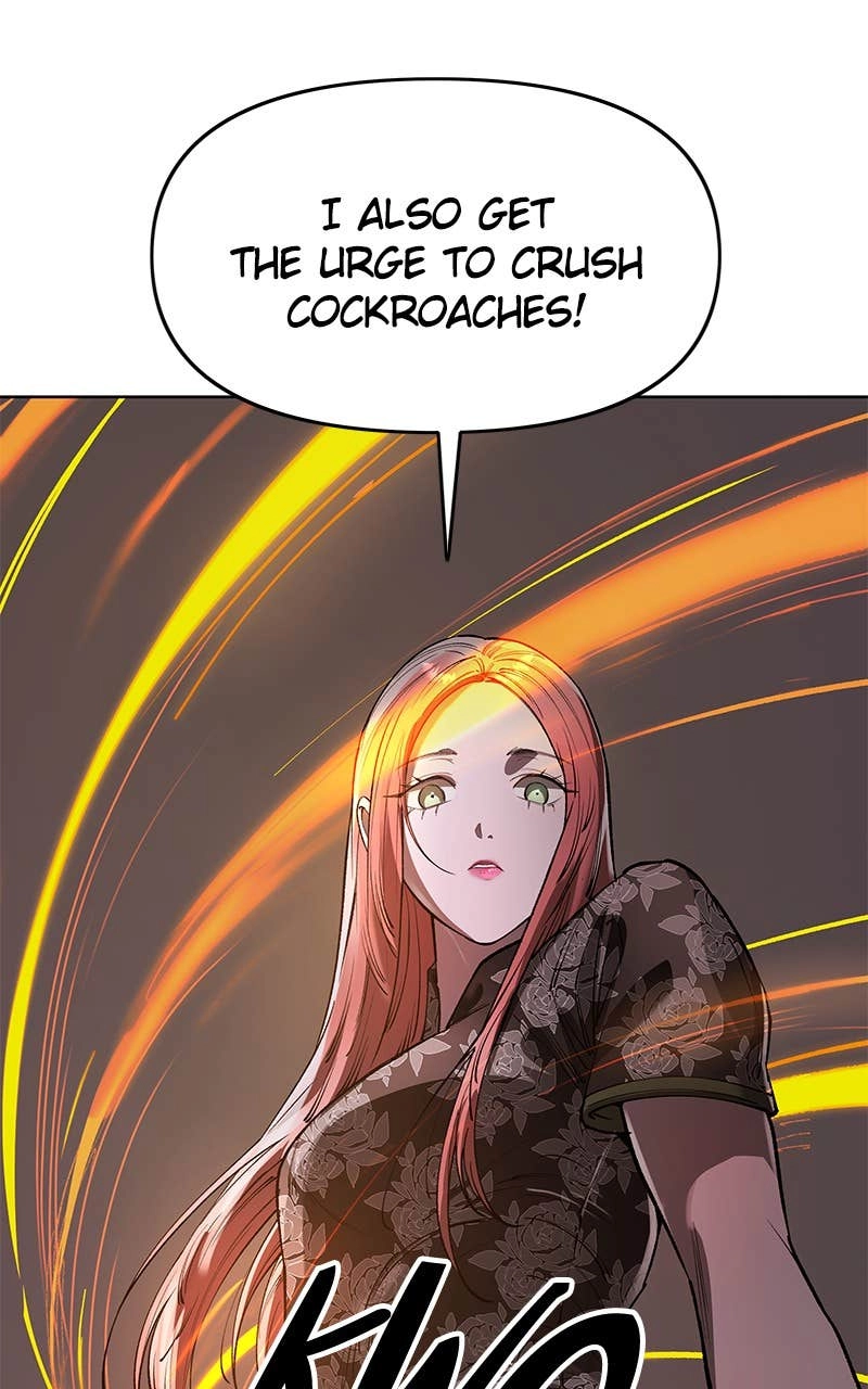 Space Cheon-ma 3077 Chapter 38 Page 111
