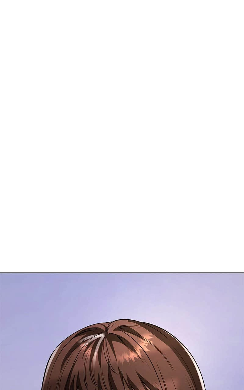 Space Cheon-ma 3077 Chapter 38 Page 125