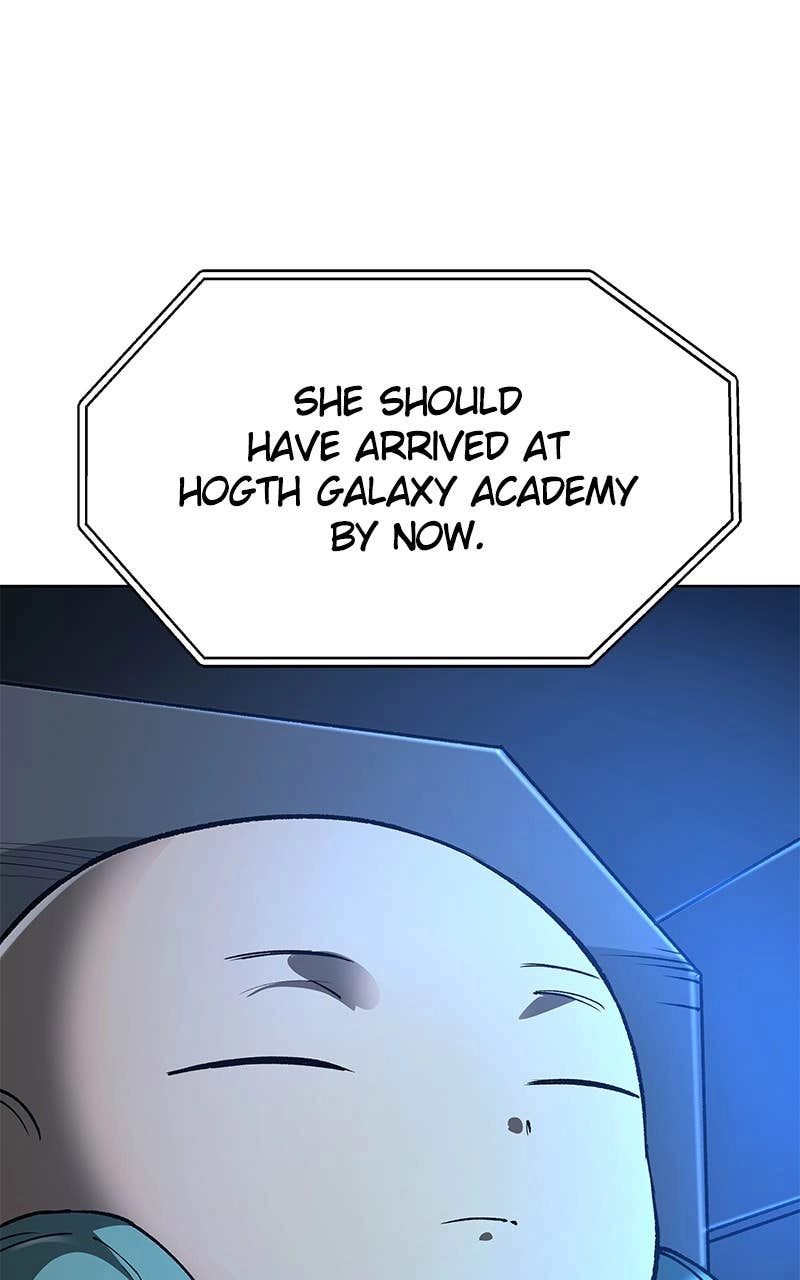 Space Cheon-ma 3077 Chapter 38 Page 133