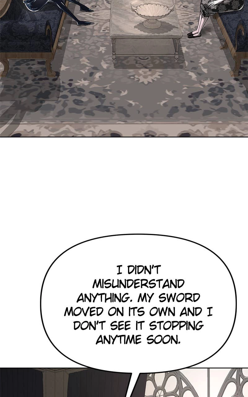 Space Cheon-ma 3077 Chapter 39 Page 6