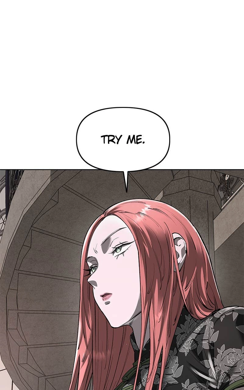 Space Cheon-ma 3077 Chapter 39 Page 8
