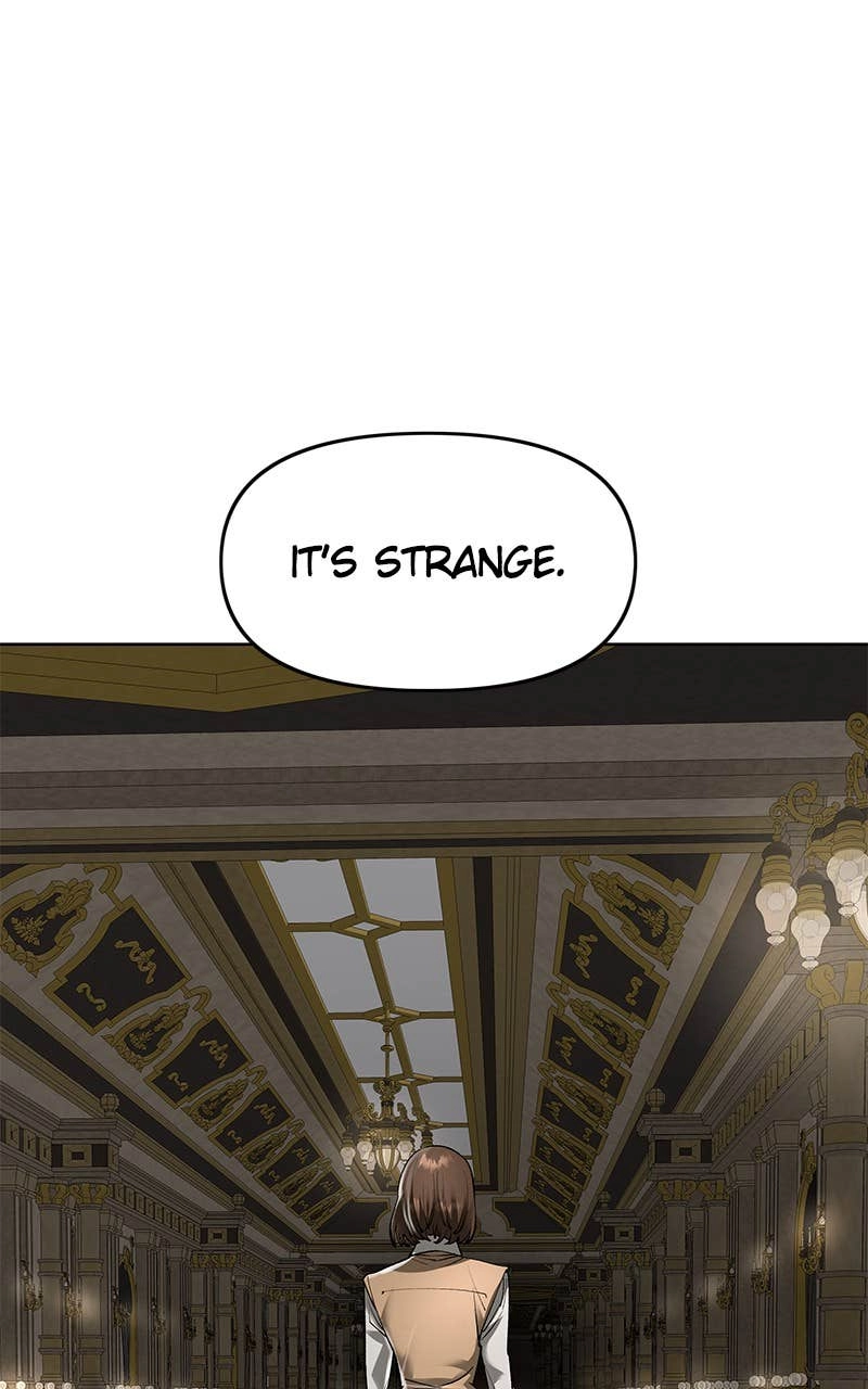 Space Cheon-ma 3077 Chapter 39 Page 38