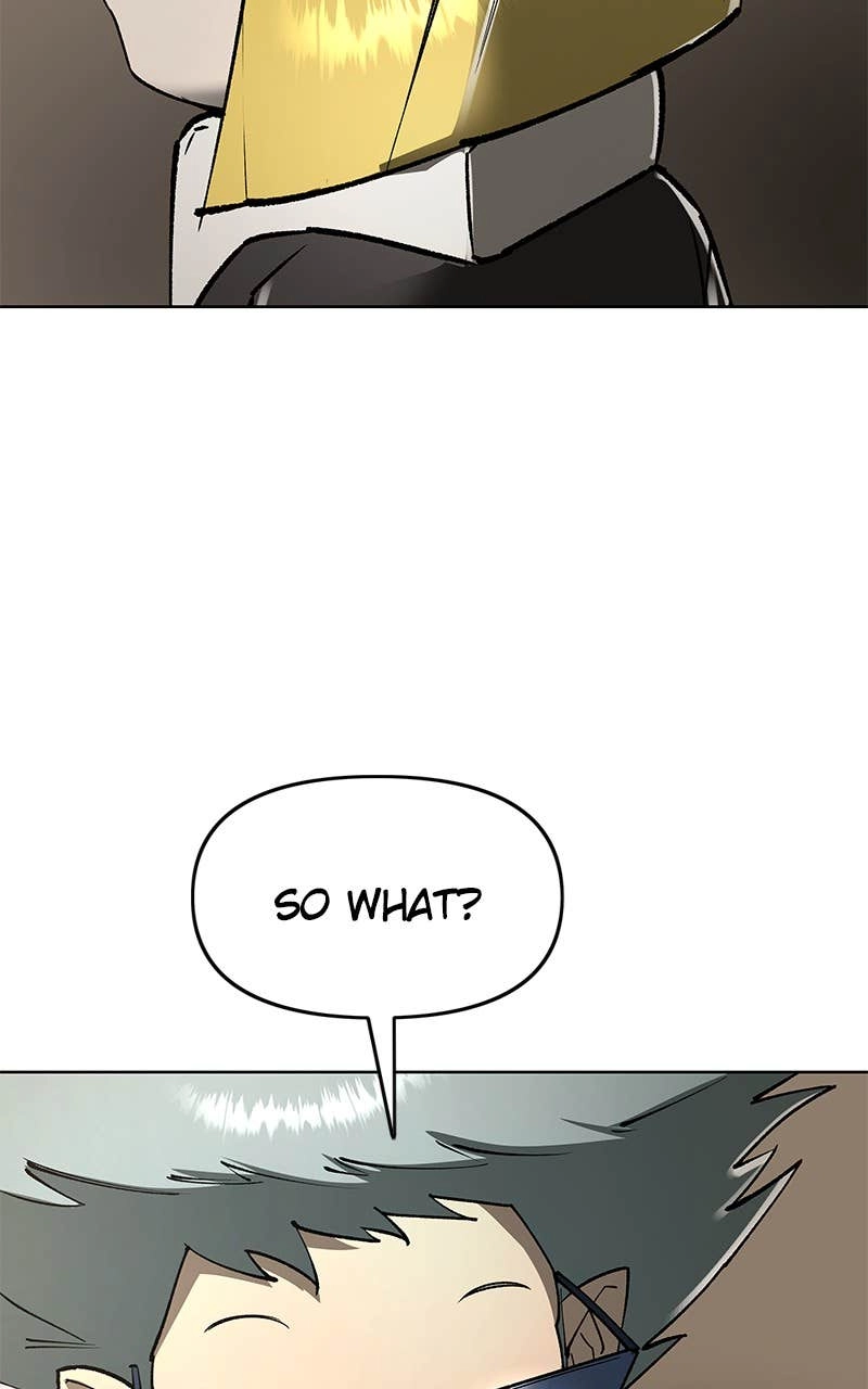 Space Cheon-ma 3077 Chapter 39 Page 42