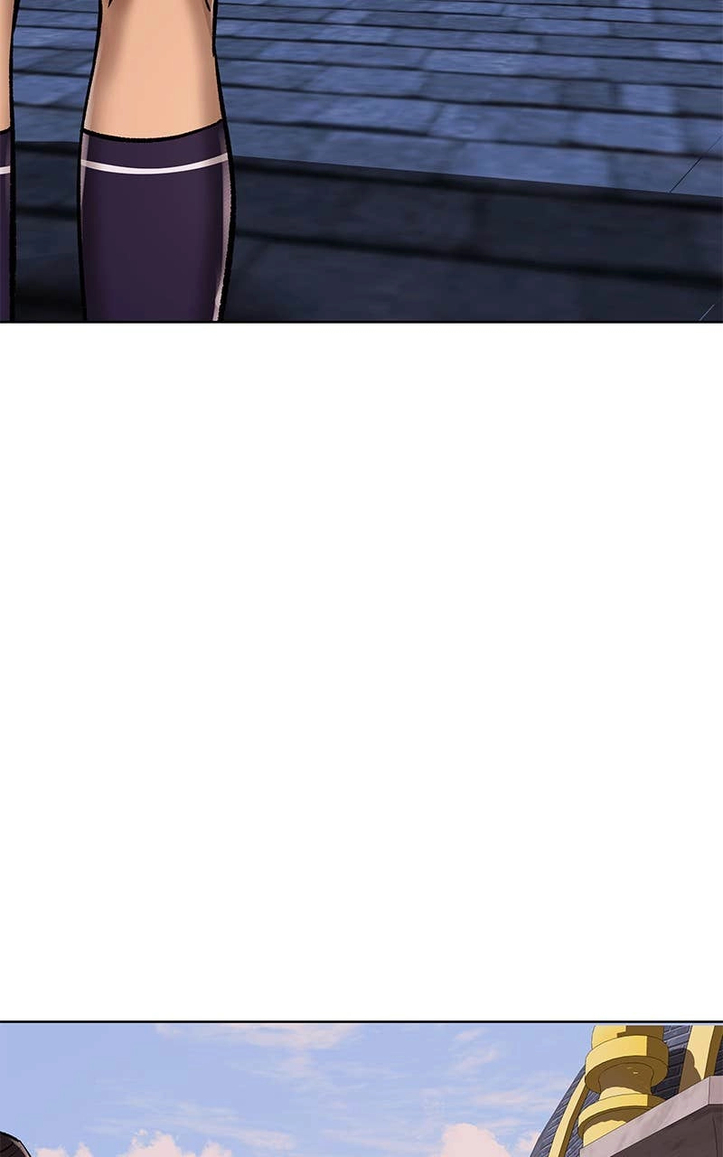 Space Cheon-ma 3077 Chapter 39 Page 50