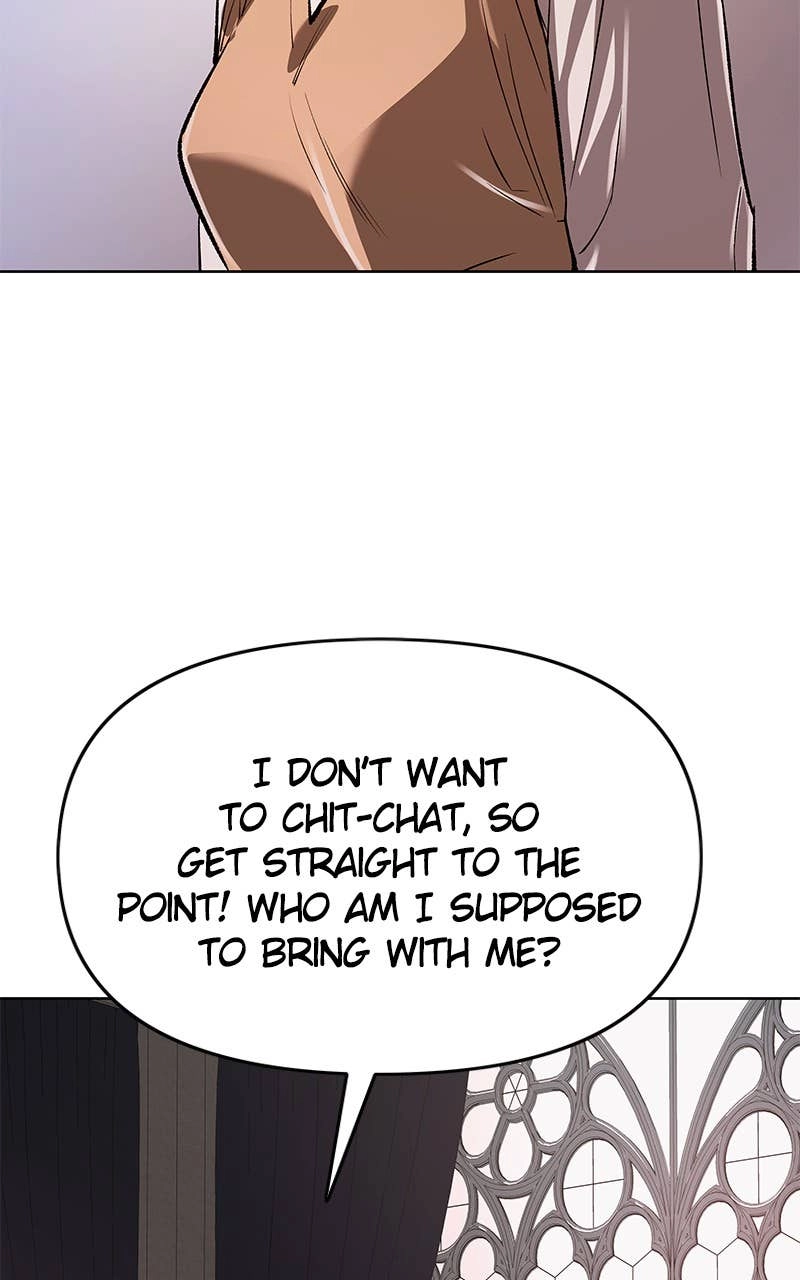 Space Cheon-ma 3077 Chapter 39 Page 53