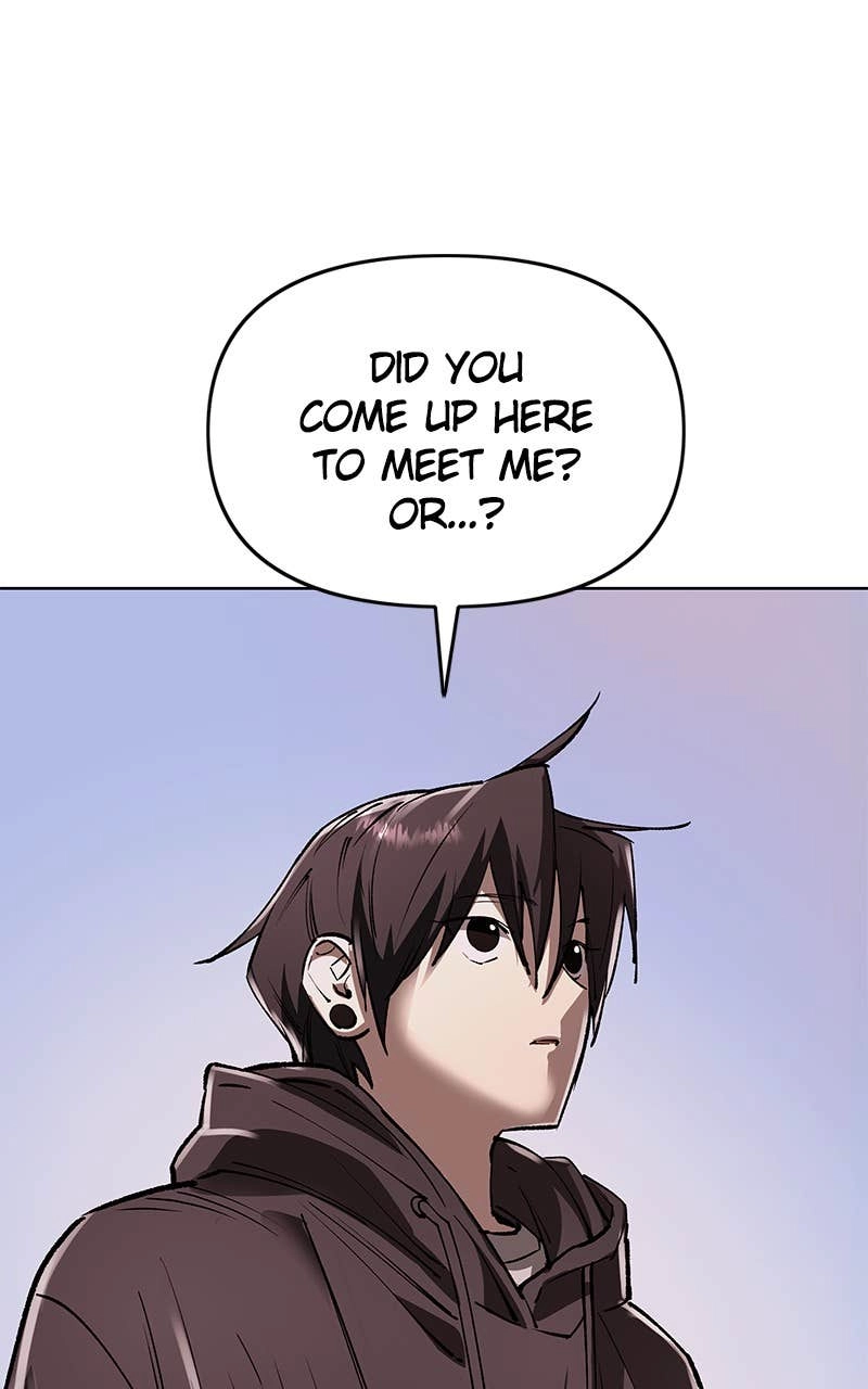 Space Cheon-ma 3077 Chapter 39 Page 61