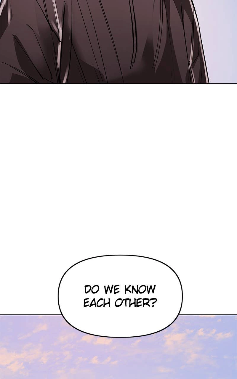 Space Cheon-ma 3077 Chapter 39 Page 62