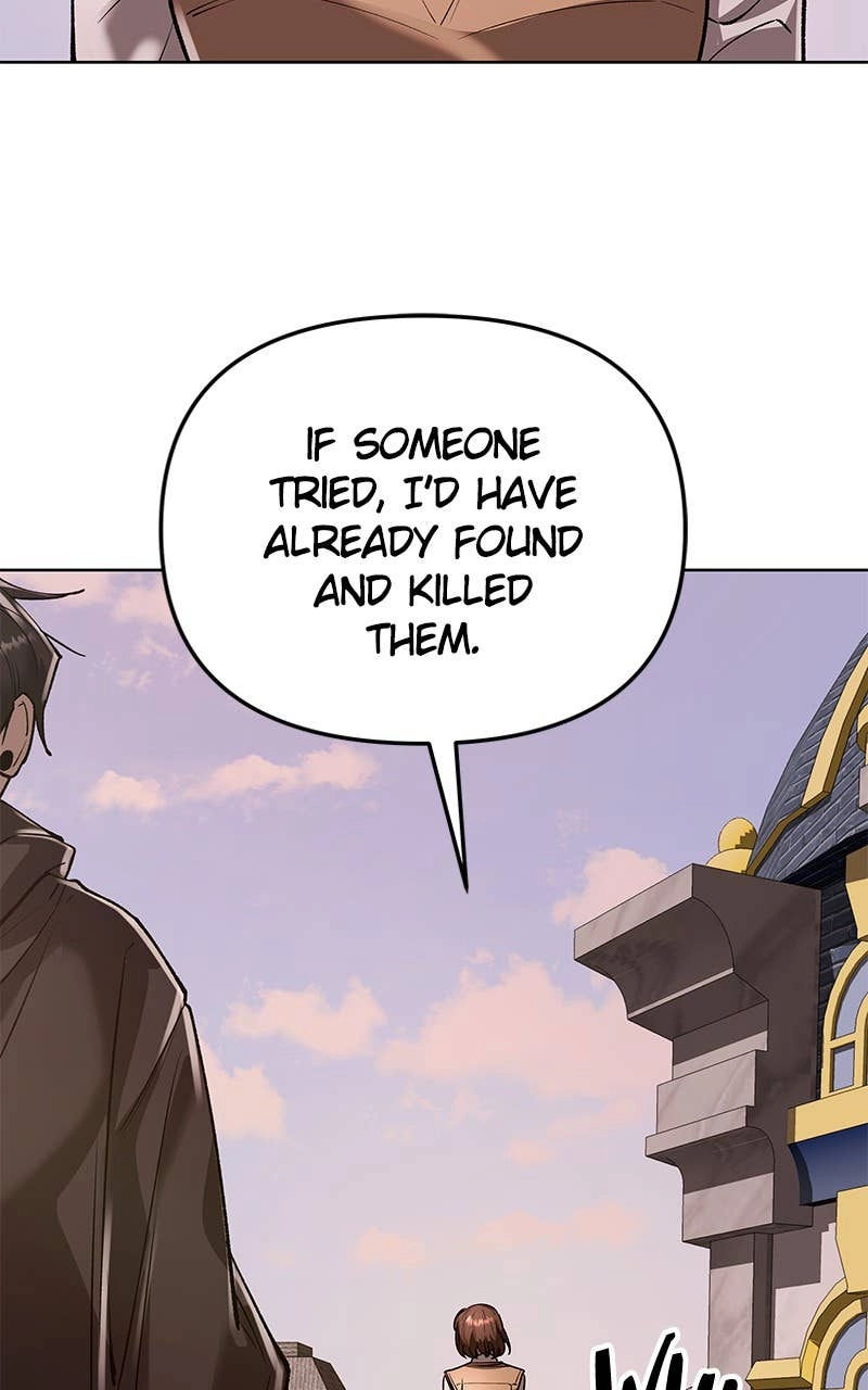 Space Cheon-ma 3077 Chapter 39 Page 70